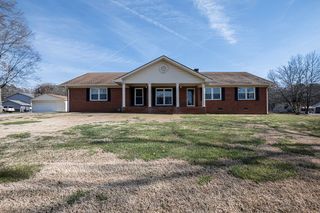 430 Frawley Road, Chattanooga, TN 37412