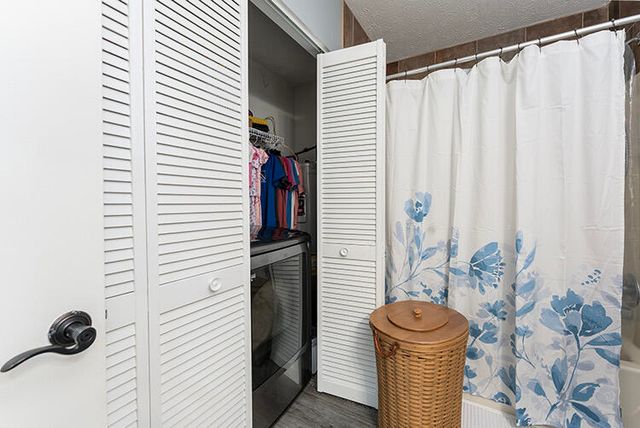 709 Hickory Hill Drive, Nicholasville, KY 40356