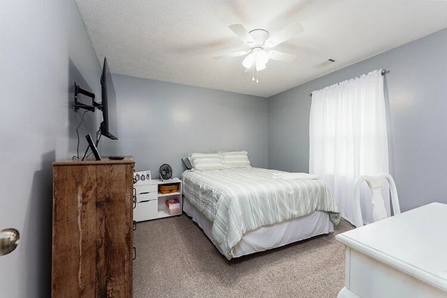 709 Hickory Hill Drive, Nicholasville, KY 40356