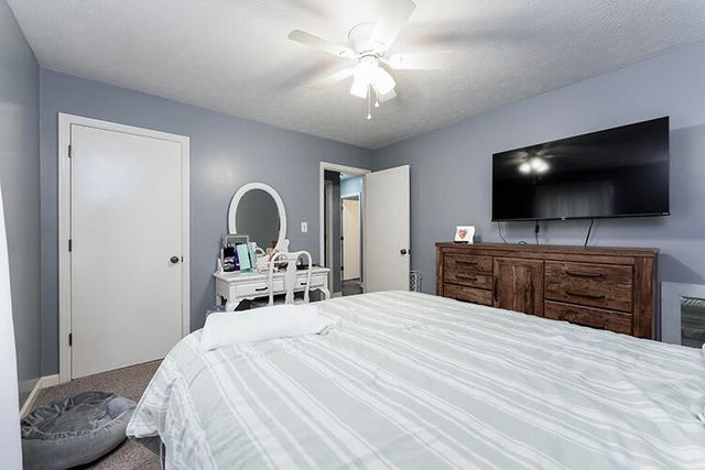 709 Hickory Hill Drive, Nicholasville, KY 40356