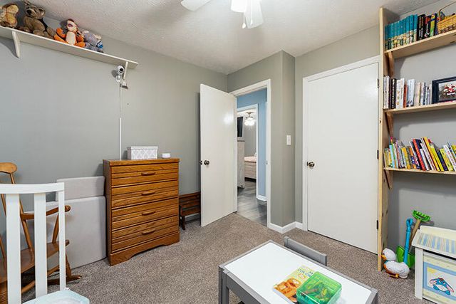 709 Hickory Hill Drive, Nicholasville, KY 40356