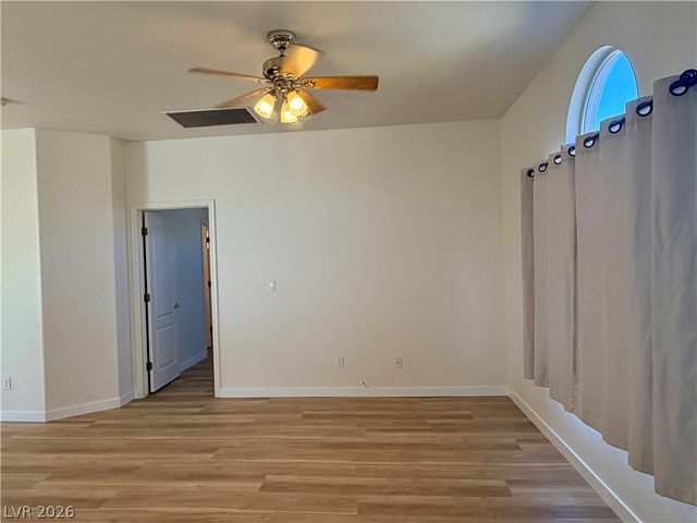 804 Capri Drive, Boulder City, NV 89005