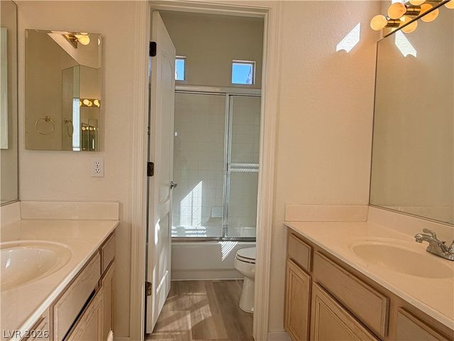 804 Capri Drive, Boulder City, NV 89005