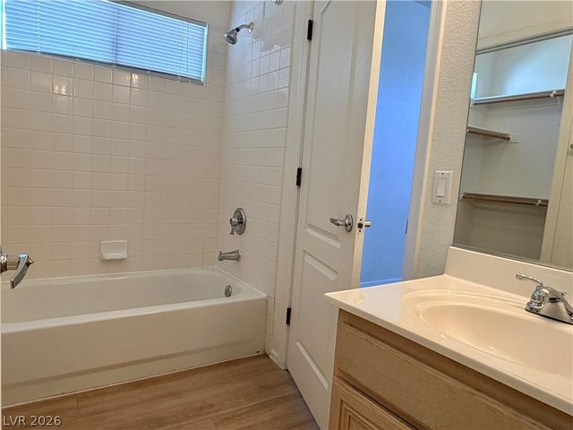 804 Capri Drive, Boulder City, NV 89005