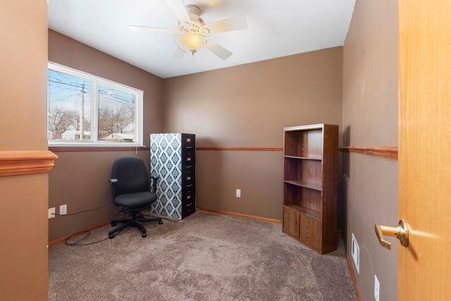 27463 Delton Street, Madison Heights, MI 48071