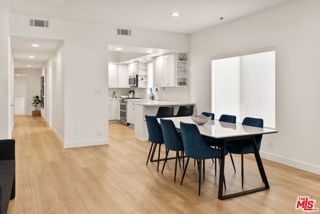 10620 Eastborne Avenue 102, Los Angeles, CA 90024