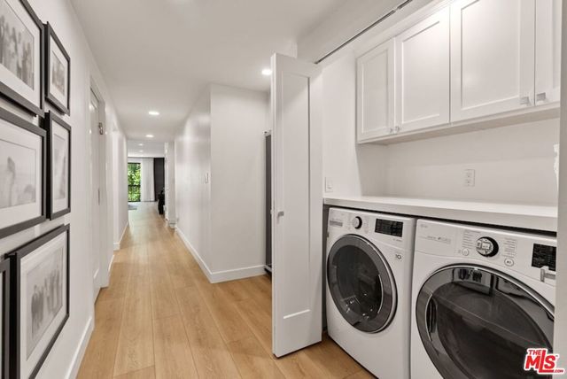 10620 Eastborne Avenue 102, Los Angeles, CA 90024