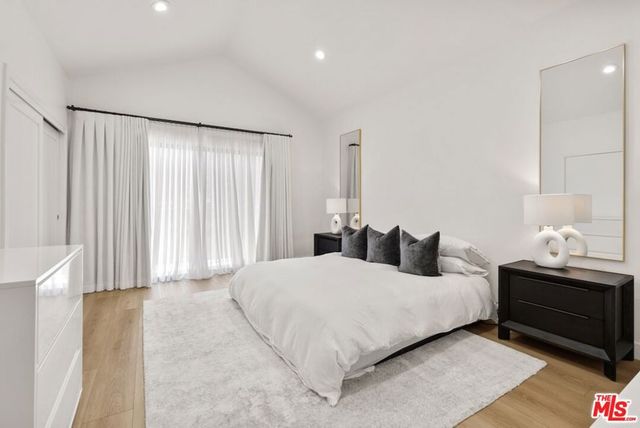 10620 Eastborne Avenue 102, Los Angeles, CA 90024