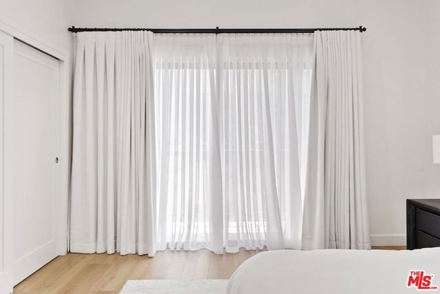 10620 Eastborne Avenue 102, Los Angeles, CA 90024