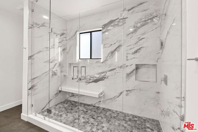 10620 Eastborne Avenue 102, Los Angeles, CA 90024