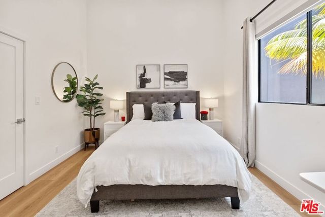 10620 Eastborne Avenue 102, Los Angeles, CA 90024