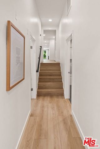 10620 Eastborne Avenue 102, Los Angeles, CA 90024