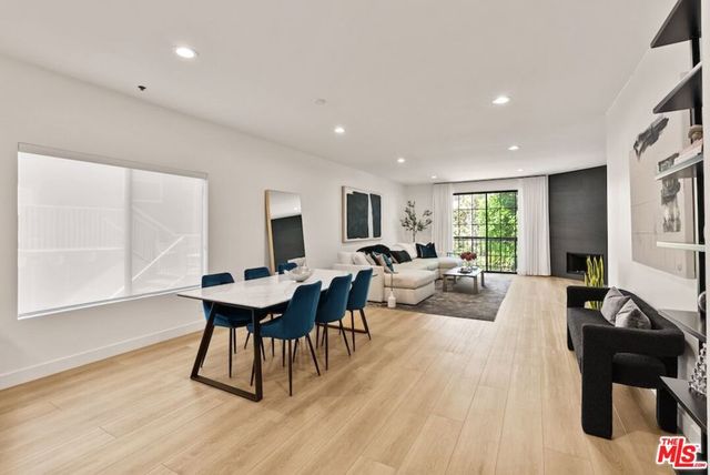 10620 Eastborne Avenue 102, Los Angeles, CA 90024