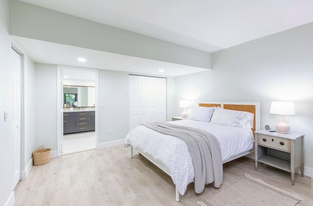11267 Pond View B102 Drive B102, Wellington, FL 33414
