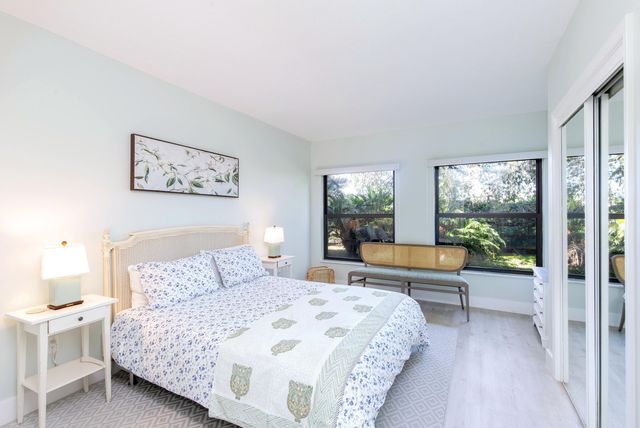 11267 Pond View B102 Drive B102, Wellington, FL 33414