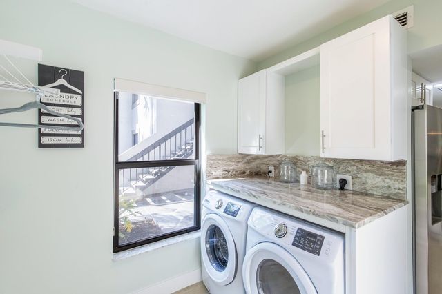 11267 Pond View B102 Drive B102, Wellington, FL 33414