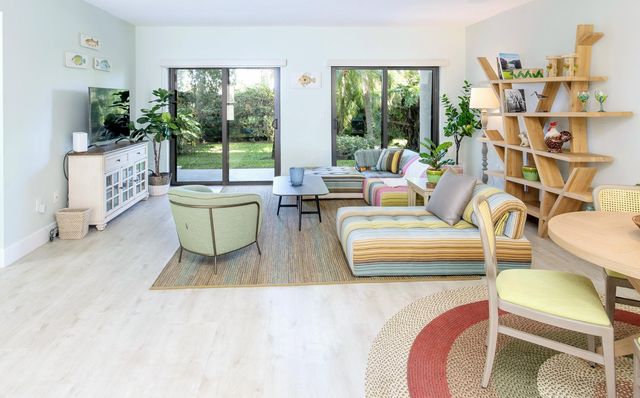 11267 Pond View B102 Drive B102, Wellington, FL 33414