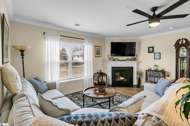 407 Sweetgrass Lane, Powdersville, SC 29673