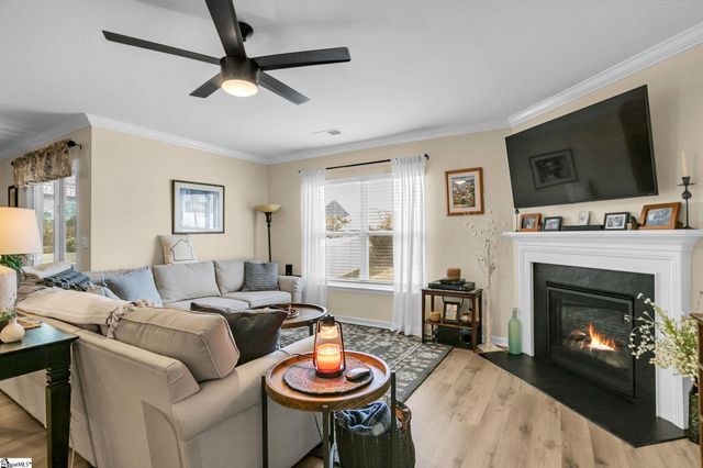 407 Sweetgrass Lane, Powdersville, SC 29673