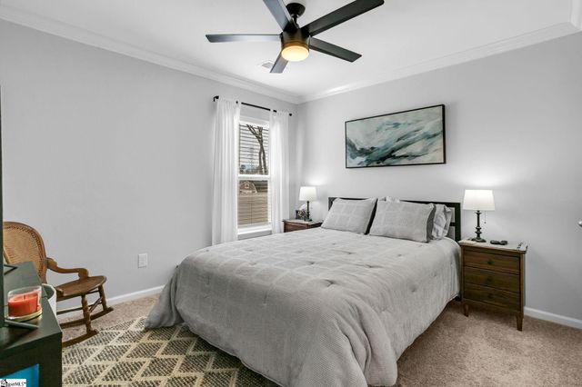 407 Sweetgrass Lane, Powdersville, SC 29673