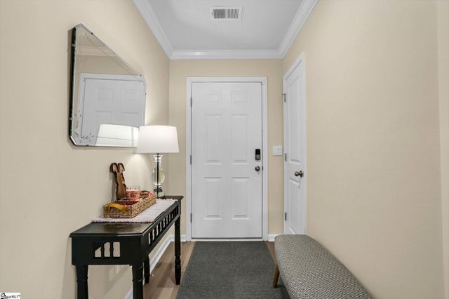 407 Sweetgrass Lane, Powdersville, SC 29673