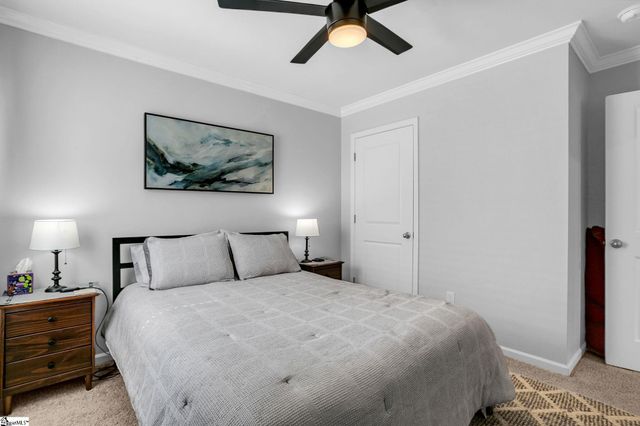 407 Sweetgrass Lane, Powdersville, SC 29673