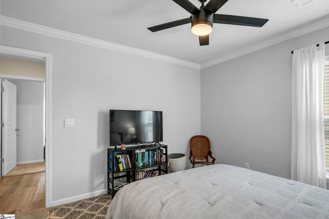 407 Sweetgrass Lane, Powdersville, SC 29673