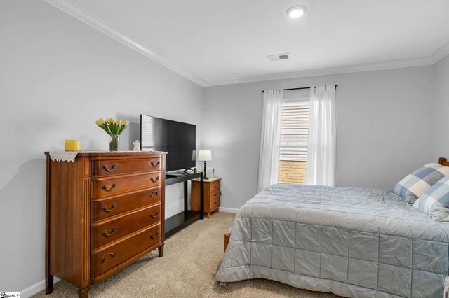 407 Sweetgrass Lane, Powdersville, SC 29673