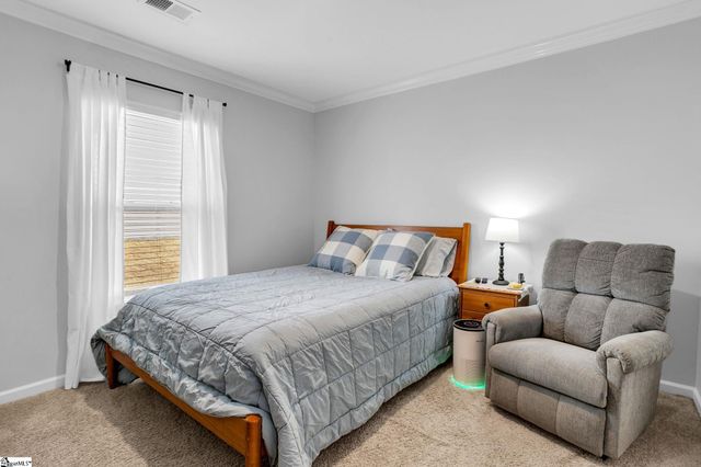 407 Sweetgrass Lane, Powdersville, SC 29673