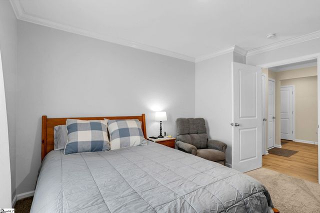 407 Sweetgrass Lane, Powdersville, SC 29673