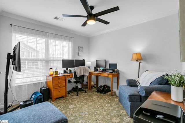 407 Sweetgrass Lane, Powdersville, SC 29673