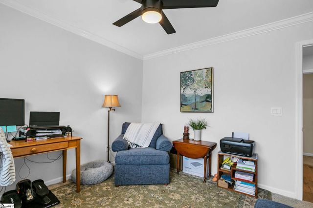 407 Sweetgrass Lane, Powdersville, SC 29673