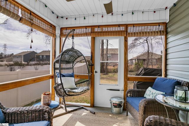 407 Sweetgrass Lane, Powdersville, SC 29673