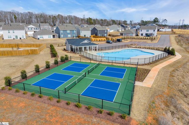 407 Sweetgrass Lane, Powdersville, SC 29673