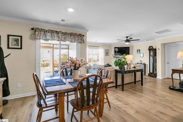 407 Sweetgrass Lane, Powdersville, SC 29673