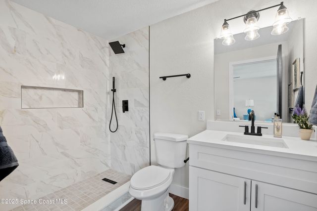 1108 Vineland Street, Cocoa, FL 32927