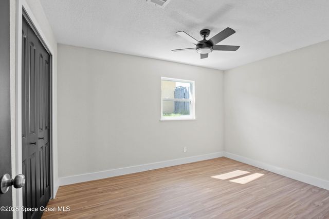 1108 Vineland Street, Cocoa, FL 32927