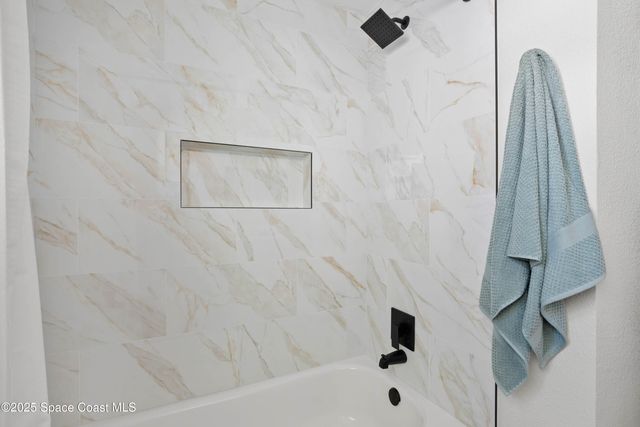 1108 Vineland Street, Cocoa, FL 32927