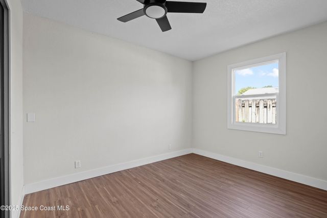 1108 Vineland Street, Cocoa, FL 32927