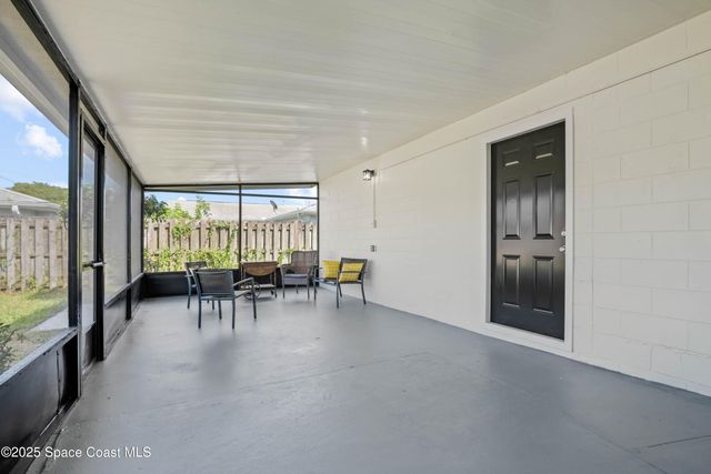 1108 Vineland Street, Cocoa, FL 32927