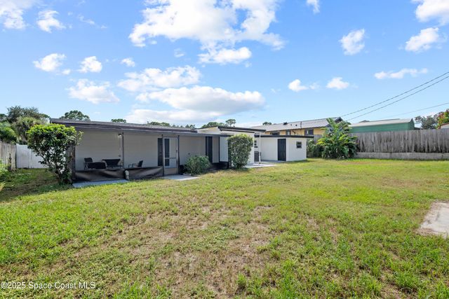 1108 Vineland Street, Cocoa, FL 32927