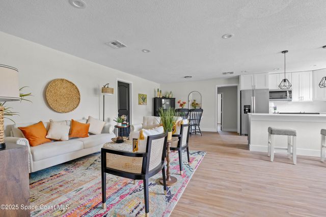 1108 Vineland Street, Cocoa, FL 32927