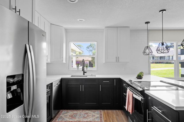 1108 Vineland Street, Cocoa, FL 32927