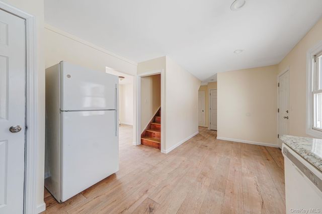 22 Overbrook Street, Riverhead, NY 11901