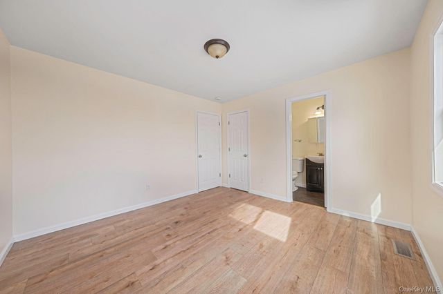 22 Overbrook Street, Riverhead, NY 11901