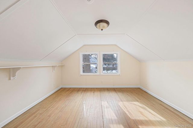 22 Overbrook Street, Riverhead, NY 11901