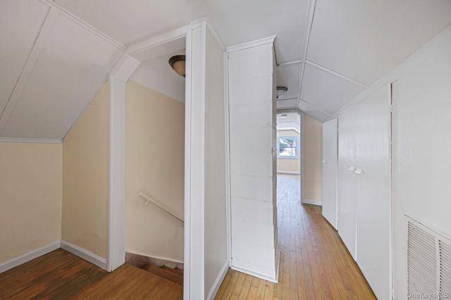 22 Overbrook Street, Riverhead, NY 11901