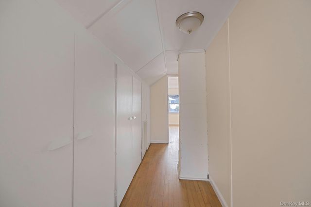 22 Overbrook Street, Riverhead, NY 11901