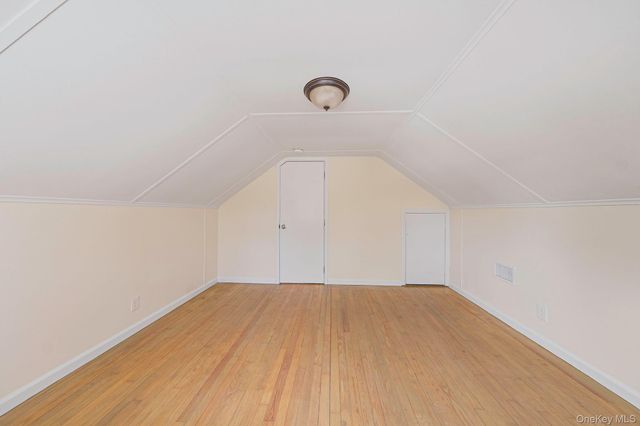 22 Overbrook Street, Riverhead, NY 11901