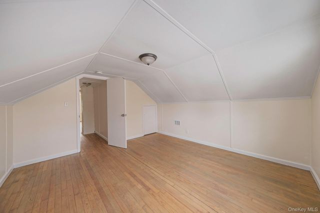 22 Overbrook Street, Riverhead, NY 11901